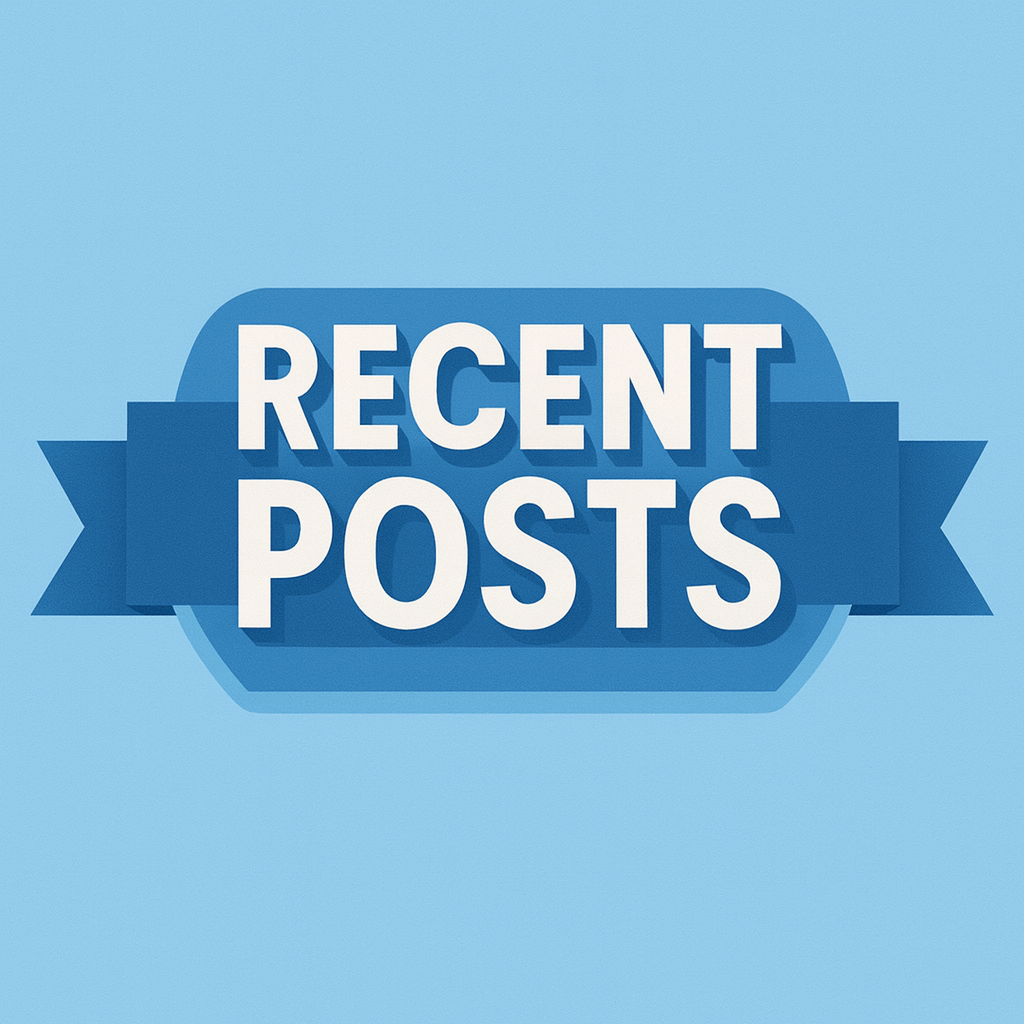 How To Optimize E-Commerce Checkout For Higher Conversion